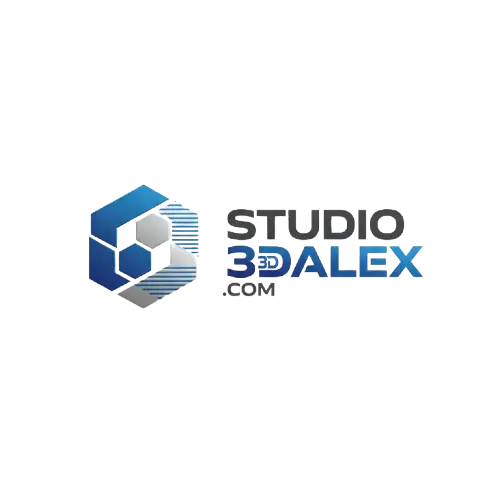 Stampa & Progettazione 3D